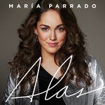 Tarde-cover