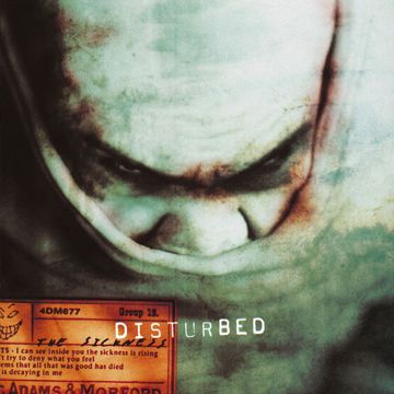 Land of Confusion-cover