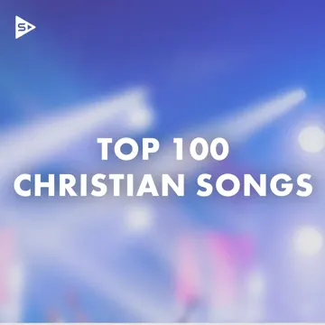 God Really Loves Us-cover