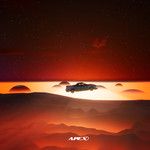 A-cover