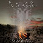 Do ti Kallim-cover