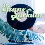 Ateşle Oynama-cover