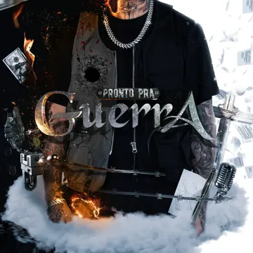 Papelada-cover