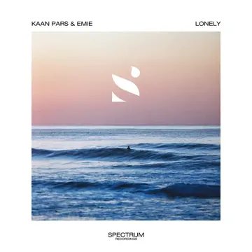 Lonely-cover