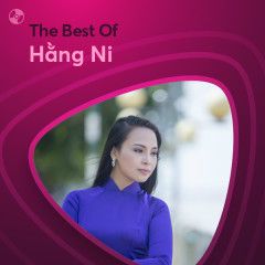 Quê Hương Ba Miền
