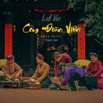 Cơm Đoàn Viên(Lofi Version)-cover