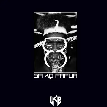 Sa Ko Papua