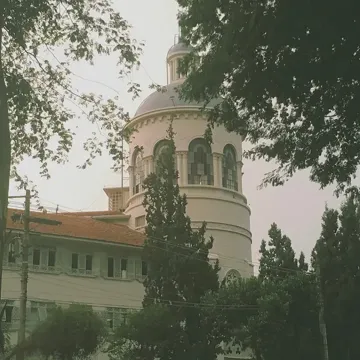 coveImg