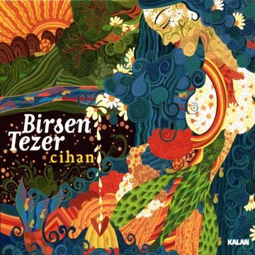 Seher Vakti-cover