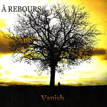 Vanish-cover