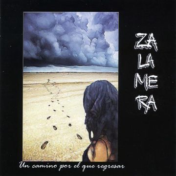 Mentiras Que Ciegan-cover