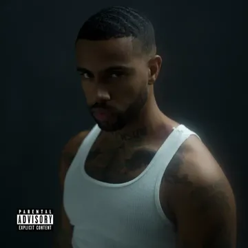 D'ussé Tears-cover