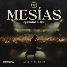 MESIAS
