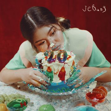 20-cover