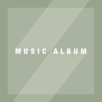 What You Like (feat. Ty Dolla $ign & Wiz Khalifa)-cover