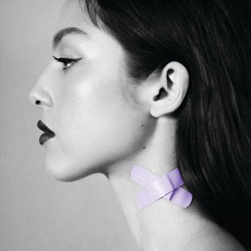 vampire-cover