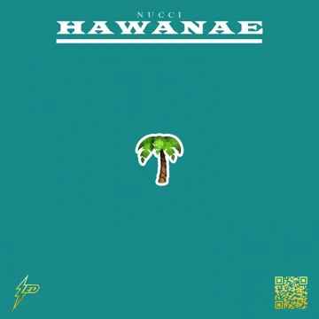 Hawanae-cover