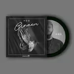 ANNEM-cover