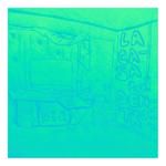 Recordatorio-cover
