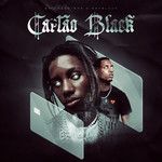 Cartão Black-cover