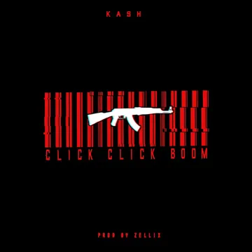 Click Click Boom-cover