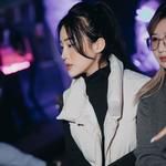 duy-mnhphan-anh-xin-ng-chm-vo-em-cover-image