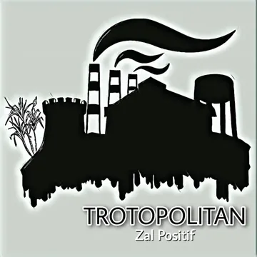Trotopolitan