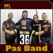Bayangan (Rock)-cover