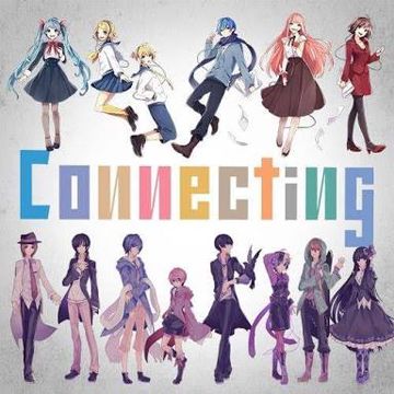 coveImg