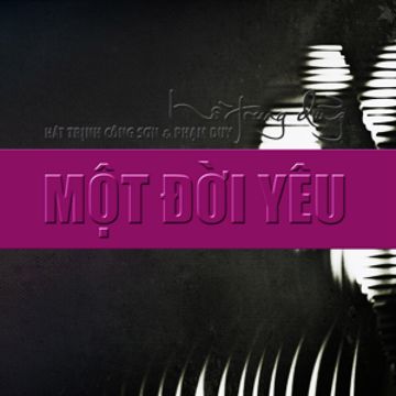 Hẹn Hò-cover