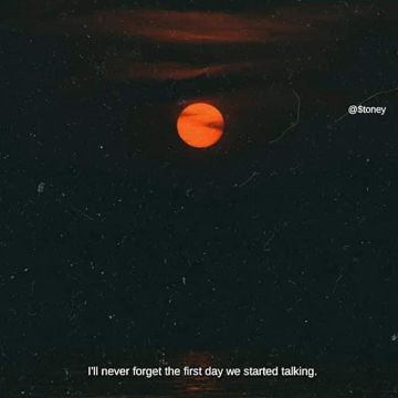 coveImg