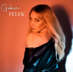 Felek-cover
