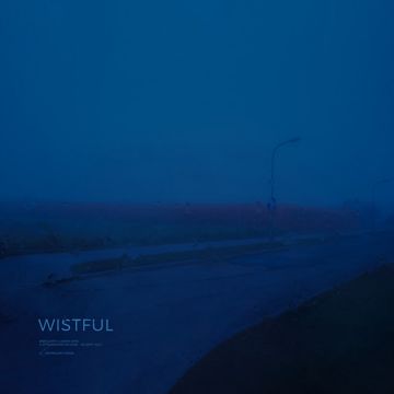wistful-cover