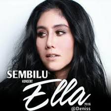 Sembilu-cover