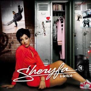 Quelque part-cover