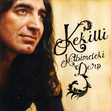 Gel Öpem Seni-cover