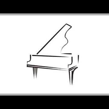 無題-cover