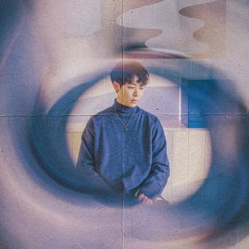 애매한 계절-cover
