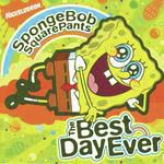 The Best Day Ever-cover