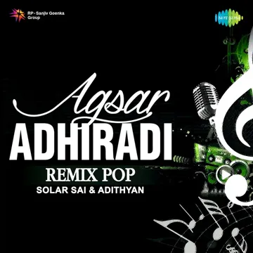 Krishna Mukunda-cover