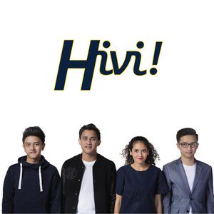 hivi-mata-ke-hati-cover-image