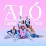 ALĂ-cover