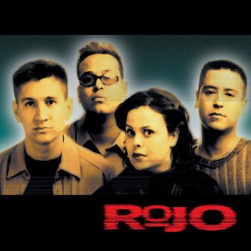 Te amo mas que a mi misma vida