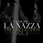 La Dupleta(feat. Arca & Dy)-cover