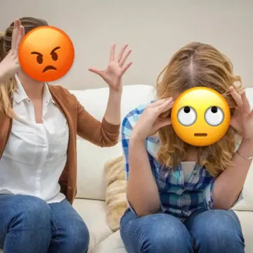 Se Sua Mãe te Perguntar-cover