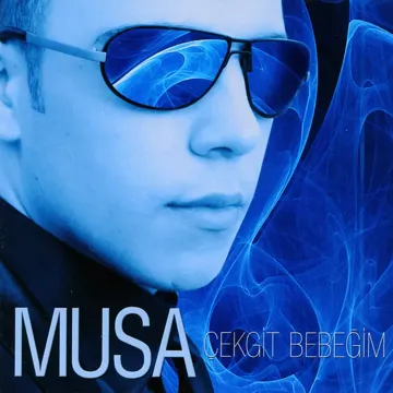 Çek Git Bebeğim-cover