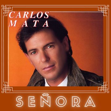 Puesto a valer-cover