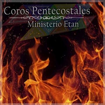 En El Principio El Espíritu De Dios-cover