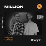Million-cover