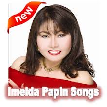 Paano-cover